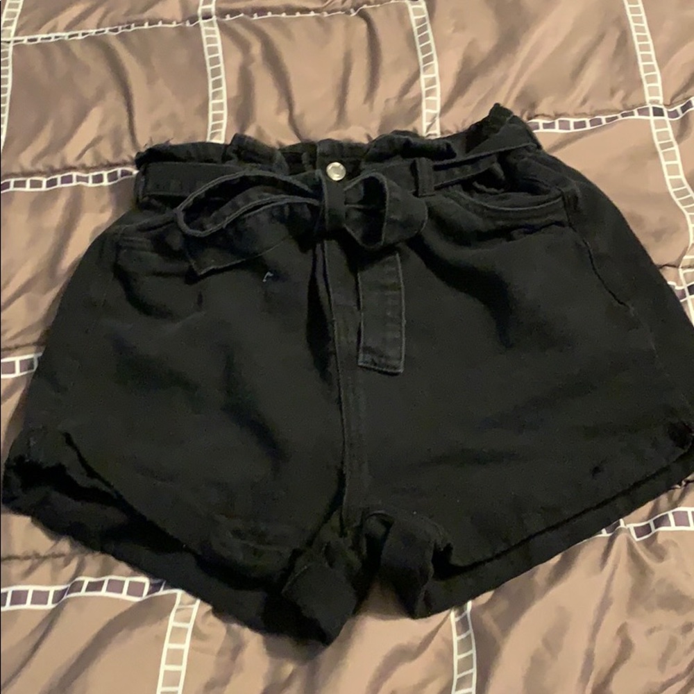 Bottoms
